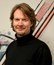 Thorsten Repenning